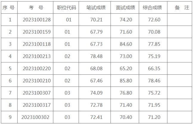 微信圖片_20231022101425.jpg