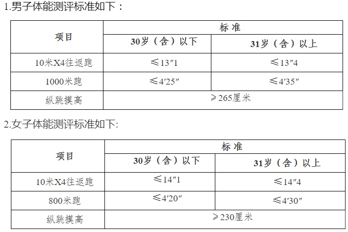 微信圖片_20240201162357.jpg