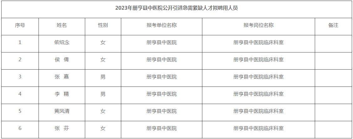 微信圖片_20240126110254.jpg