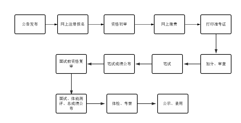 圖片1.jpg